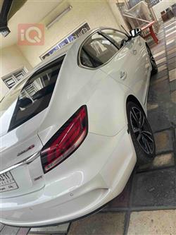 MG 6